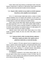 Prakses atskaite 'Prakse SIA "Olympic Casino Latvia"', 23.