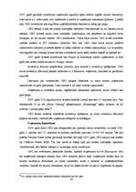 Prakses atskaite 'Prakse SIA "Olympic Casino Latvia"', 24.