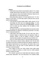 Prakses atskaite 'Prakse SIA "Olympic Casino Latvia"', 27.