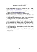 Prakses atskaite 'Prakse SIA "Olympic Casino Latvia"', 29.