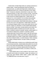 Referāts 'Pazīstamākās tiesību teorijas', 2.