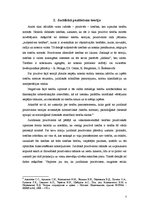 Referāts 'Pazīstamākās tiesību teorijas', 4.