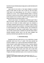 Referāts 'Pazīstamākās tiesību teorijas', 7.