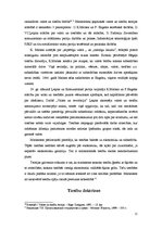 Referāts 'Pazīstamākās tiesību teorijas', 8.