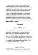 Referāts 'Pazīstamākās tiesību teorijas', 10.