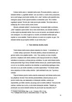 Referāts 'Pazīstamākās tiesību teorijas', 11.