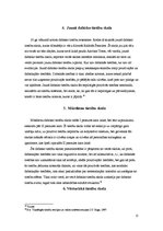 Referāts 'Pazīstamākās tiesību teorijas', 12.