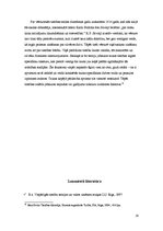 Referāts 'Pazīstamākās tiesību teorijas', 13.