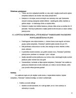 Biznesa plāns 'Atpūtas kompleksa "Vītolmājas" izveide', 10.