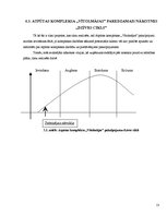 Biznesa plāns 'Atpūtas kompleksa "Vītolmājas" izveide', 13.