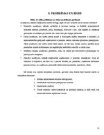 Biznesa plāns 'Atpūtas kompleksa "Vītolmājas" izveide', 18.