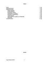 Referāts 'Rūpniecība', 2.