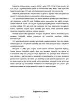 Referāts 'Rūpniecība', 3.