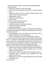 Referāts 'Rūpniecība', 4.