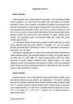 Referāts 'Rūpniecība', 5.