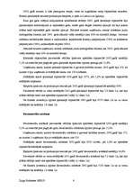 Referāts 'Rūpniecība', 6.