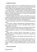 Referāts 'Rūpniecība', 7.