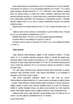 Referāts 'Rūpniecība', 8.