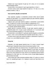 Referāts 'Rūpniecība', 9.