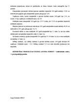 Referāts 'Rūpniecība', 10.