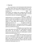 Referāts 'Cena un tās funkcijas. Pieprasījuma likums un tā ekonomiskais pielietojums', 2.