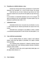 Referāts 'Cena un tās funkcijas. Pieprasījuma likums un tā ekonomiskais pielietojums', 3.