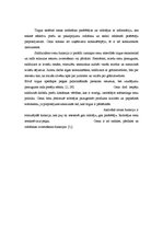 Referāts 'Cena un tās funkcijas. Pieprasījuma likums un tā ekonomiskais pielietojums', 4.