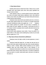 Referāts 'Cena un tās funkcijas. Pieprasījuma likums un tā ekonomiskais pielietojums', 5.