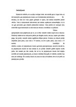 Referāts 'Cena un tās funkcijas. Pieprasījuma likums un tā ekonomiskais pielietojums', 6.