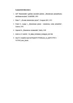 Referāts 'Cena un tās funkcijas. Pieprasījuma likums un tā ekonomiskais pielietojums', 7.