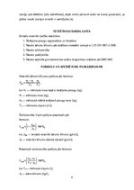 Referāts 'Birstošu materiālu īpašību noteikšana', 4.