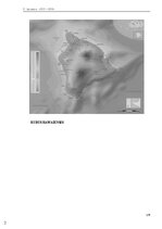E-grāmata 'Тайный остров', 135.
