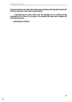 E-grāmata 'Тайный остров', 158.