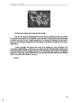 E-grāmata 'Тайный остров', 161.