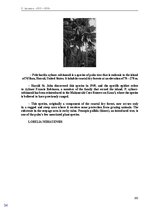 E-grāmata 'Тайный остров', 167.