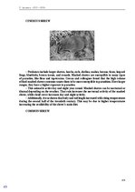 E-grāmata 'Тайный остров', 321.