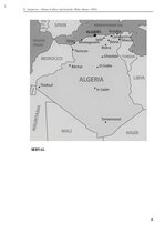 E-grāmata 'Тайный остров', 359.
