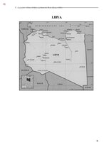 E-grāmata 'Тайный остров', 374.