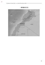 E-grāmata 'Тайный остров', 379.
