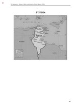 E-grāmata 'Тайный остров', 389.