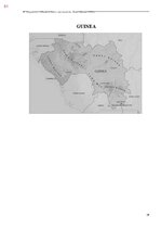E-grāmata 'Тайный остров', 419.