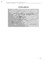 E-grāmata 'Тайный остров', 424.