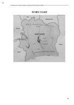 E-grāmata 'Тайный остров', 434.