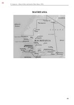 E-grāmata 'Тайный остров', 444.