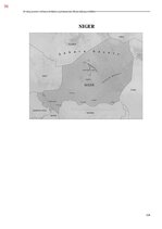 E-grāmata 'Тайный остров', 454.