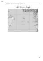 E-grāmata 'Тайный остров', 464.