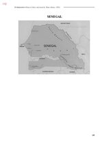 E-grāmata 'Тайный остров', 470.