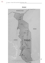 E-grāmata 'Тайный остров', 480.