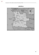 E-grāmata 'Тайный остров', 485.
