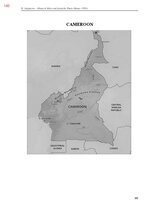 E-grāmata 'Тайный остров', 501.